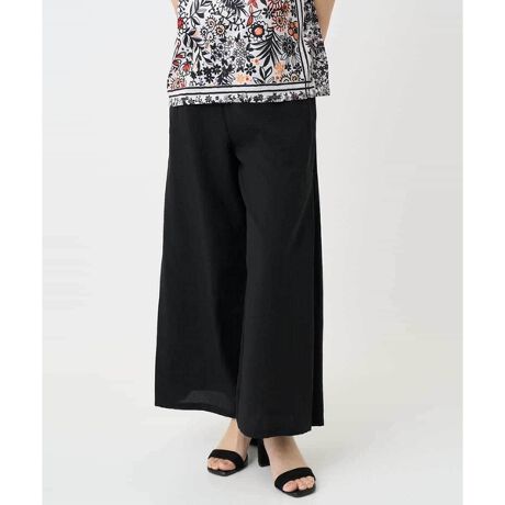 [^ԁFR6LHA51230][qR rX TCY]XũlCNȃeLX^CŌy₩ɍ킹郊bNXpcfUC߃|Cg I[EGXgSdl̊yȐSnƗCȕăX^Cɂ҂̃fUCBTChɐ[߂̃{bNX{AтɂЂƗhVGbg͓IłBVvTVc킹łiǂ炵͋CɎdグĂ鍡G߂̃ACełB f |GXe100%̃l@ngpBhC^b`Ōy₩ȕʂ̗ǂłB----------------------------------- : ȂLk : Ȃ : Ȃň : 藠n : ȂPA@ : @􂢉-----------------------------------model:H154 B75 W59 H80 pTCY:SWJTCYFSi7j