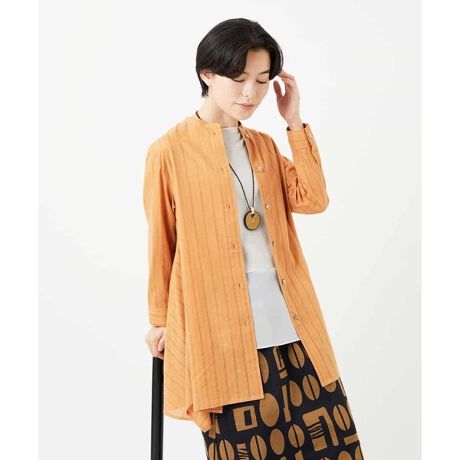 [^ԁFNHBHC88170][Wj  WfB`F TCY] CM[wŔ̂钅Ȃ fUC i`ȕ\ʂɌڗHDi͂jgp`jbNuEXBohJ[ł肪茩܂BS̃TChɃ}`ꂽCM[w̃VGbgŗDȂтhAy₩łBʊfނilJWAX^CĂ܂B̓qbv܂ł̂ŁǍ^Jo[łĈSBHDƂĂ킹₷XCb`V[Y܂ߒ􂷂ꒅłB  f fނɃXgCvɋʂ\BׂŐDグnłAXgCv̗TCĥ݂ɑgpĂ܂BHDi͂jȂł͂̋Ԃ铧̐D蕔͓ƓȕƒʋC点܂B܂V藧̊镗Ɏdグ܂B  X^CO|CgꖇƂĂ͂AHDƂĂ𗧂`jbNuEXBTCh̕ό`fUC͂ƒ邾ŃT}ɂȂAV̂钅ȂɁBقǂ悭nACEɂ̂|CgBאgpcƍ킹Ă蒅Ȃ̂AXJ[g킹ĂƒȂ̂߁B  --------------------------------------------------------------- F₠ilCr[̂݁AȂj nFȂ LkFȂ 򊴁FȂ ňF PA@F--------------------------------------------------------------- model:H154 B75 W59 H80 pTCY:SWJTCYFSi36j