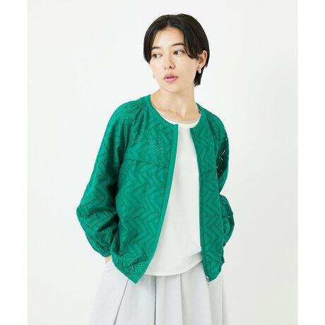 [^ԁFPHBHA56270][WWEbV TCY]犈􂷂ACZHDuEXfUCRbg[ɎhJ{HDuEXłBZ^[tg̓t@Xi[JŃu]ɎdグĂ܂BXJ[g⃏s[Xɍ킹₷AV[gȏ䊴łBt@Xi[dlȂ̂ŒEyŁA[悯΍ɂ߂ꒅłBƂĂyʂœ̂fUCȂ̂ŌڂSn₩ȃACełBfނ̃s[X[PHEHA56390]pӂĂ܂BfށEƂĂyRbg[x[XɊ􉽖͗l̑hJ{܂ERbg100%̎hJgƂŃRbgȂł͂̑fފy݂܂EDGŉKȒʋCƋzŁA΂ދG߂ɂ҂ȑfނłX^COy₩ȃRbg[̓ȉHDuEX́Au]̃t@Xi[fUCقǂ悭JWAŁAɂ₷ꖇBV[g̃oXs[XXJ[gƂDŁAR[fBl[gɌyƔvX܂BƉHD邾ŁAĂ炵y₩ȋCZA@\ƃfUC˔l̂߂̉HDłB  F nFȂ LkFȂ 򊴁FȂ ňF PA@F􂢁model:H154 B75 W59 H80 pTCY:SWJTCYFSi36j