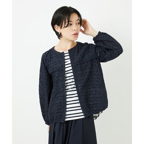 [^ԁFPHBHA56270][WWEbV TCY]犈􂷂ACZHDuEXfUCRbg[ɎhJ{HDuEXłBZ^[tg̓t@Xi[JŃu]ɎdグĂ܂BXJ[g⃏s[Xɍ킹₷AV[gȏ䊴łBt@Xi[dlȂ̂ŒEyŁA[悯΍ɂ߂ꒅłBƂĂyʂœ̂fUCȂ̂ŌڂSn₩ȃACełBfނ̃s[X[PHEHA56390]pӂĂ܂BfށEƂĂyRbg[x[XɊ􉽖͗l̑hJ{܂ERbg100%̎hJgƂŃRbgȂł͂̑fފy݂܂EDGŉKȒʋCƋzŁA΂ދG߂ɂ҂ȑfނłX^COy₩ȃRbg[̓ȉHDuEX́Au]̃t@Xi[fUCقǂ悭JWAŁAɂ₷ꖇBV[g̃oXs[XXJ[gƂDŁAR[fBl[gɌyƔvX܂BƉHD邾ŁAĂ炵y₩ȋCZA@\ƃfUC˔l̂߂̉HDłB  F nFȂ LkFȂ 򊴁FȂ ňF PA@F􂢁model:H154 B75 W59 H80 pTCY:SWJTCYFSi36j