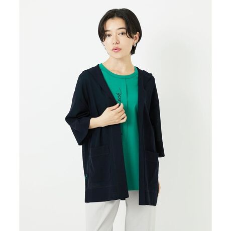 [^ԁFPHTHA62330][WWEbV TCY]A[΍ɂYt[hJ[fBKfUChC^b`ŃVA[ȃW[W[gpt[hJ[fBKłB̂鐶nȂ̂ŁAf̏ォ₷̉HDACeƂĂ߂łBقǂ悢ŗpłA[΍ɂ҂ȈꒅłBƂbNXTCYɂȂĂ܂B̘rIJo[鑳ŃRpNgTCỸt[hHDACełB1{^𗯂߂ĉHDĂAɉHDăNV[ɒĂT}ɂȂꖇłBfށE56/1RbgKXĂ҂ł܂EQL̐Sn悢Xgb`ƐhC^b`fނłE iȌ򊴂ƂƂĂ܂X^COy₩ȃVA[ȃt[hJ[fBḰAẲHDɂ҂BƂTCYNV[ɒȂAl̔X^C܂BɊYAp̍ꒅłB  F nFȂ LkF 򊴁F₠萶ňF PA@F􂢁model:H154 B75 W59 H80 pTCY:SWJTCYFSi36j