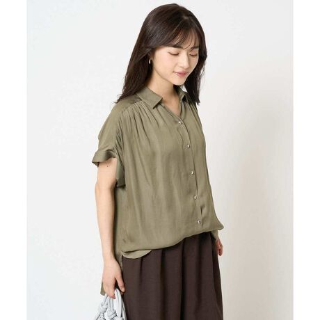 [^ԁFF1BHA68130][MK ~bVFN TCY]ZbgAbvł̒Ȃy߂ԐlC̃uEXNoꁡfUCƔŵՂ̃MU[炵uEXBtgؚ̉ȃ~j^tANZgɁBO㍷̂钅䂪oXǂȂ₷A񌳕肷ƂꂢɌ悤fUClCMK̉Ă̒ԃuEXłB̖tŗ߂ƃEGXgC悤ȃVGbgłȂ܂BfނꂢȗƂƂfފɃJWAȂƌ̃TefނgpBŷfފ3V[Y񂵉\BڐG⊴@\tBR[fBl[g{gI΂ACłAEgł܂܂Bfނ̃XJ[gKE`pcyF1LGA03150zƃZbgAbvŃs[X̒ȂB--------------------pV[YtF@āF@HF@~F~--------------------\F􂢉FȂiWF͂₠jnFȂLkFȂňF┖--------------------model:H148 B75 W58 H79  pTCY:Smodel:H153 B78 W58 H83 pTCY:SWJTCYFSi36j