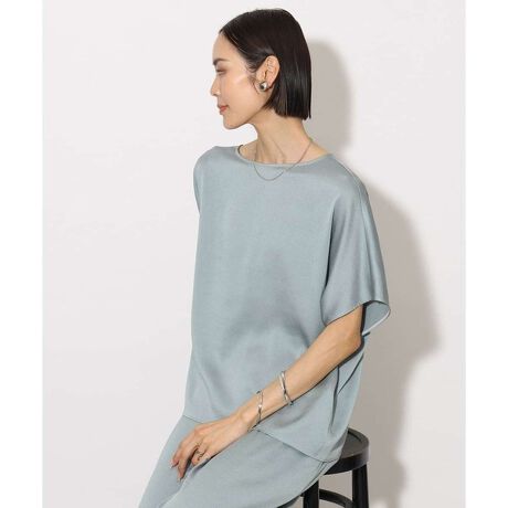 [^ԁFF6BJA02170][~bVFN TCY]\ʕω̂Ten؂₩ofUCEp^[\̂锖̃TeuEXBVvŔėp̍fUCŃ{gɍ킹₷V[g䁕bNX̂TCYݒ肪|CgB܂iȃTCYłBfށRȕ\ɂEF[uTeBRɍLkgpABe[WH{ƂɂXgb`ƃV{܂BTCNgpĂTXeBiuȑfނłBfUCł͂ȂAʂ邽ߔւ̐ڒʂ肳ƂSnłBȂ|CgfރpcyF6LJA02210zƃZbgAbvŒp\B{gXI΂ȂV[g̓J[XJ[gƍ킹ĉ؂₩ɁBfjȂǂ̃JWA{gXɍ킹̂IXXłB---------------------------------EFȂEnFȂELkFE򊴁FEňFEF{^E|PbgFȂEPA@F􂦂-----------------------------ƖȂǂ̎BeɂAFقȂꍇ܂B\߂Bi̐F́Aڍ׉摜QƂBfp摜̓M[TCYî߁ASTCY̎ۂ̏iƎdlTCYقȂꍇ܂Bۂ̏iɂĂ̓TCYڍׂBmodel:H171 pTCY:M(M[TCY)WJTCYFSi36jMICHEL KLEINi~bVFNj́AgVvƃIWieBh@gx[VbNƃghh I݂ȃoXŎ炵\At@bVyށBȐꂽl̏߂ X^CbVŒSn̗ǂĂpMuhłB