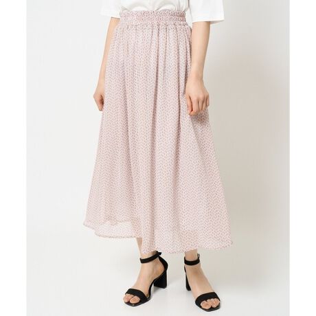 [^ԁFF1HHA06140][MK ~bVFN TCY]ZbgAbvŃs[X̒ȂfUC召̃XNGAhbgɕ񂾏iȃvg̃VtHXJ[gBfނ͍L肷Ȃ̂ŊÂȂ肷lۂȂ܂BEGXgSŃXgXt[ȒSnBfޓ̂VtHfނ͌y₩ȈہBLk̂TeX[X̗ntœCɂASnAbṽPAĂ܂BTCYWJEGXg͓A5cm̍XSi34jTCYSi36jTCYBȂD݂ɍ킹đIׂ2TCYWJłBSi36jTCYWEBƂȂ܂BR[fBl[gy₩ōL肷ȂVGbglȈۂŒȂ܂BłJ[WJ͑l̃R[fɂ}b`BʋΕƂĂp܂Bfނ̃uEXyF1BHA06140zƃZbgAbvŃs[X̒Ȃy߂̂ŁAZbgŎĂƉƕ֗ȈꖇłB--------------------pV[YtF@āF@HF@~F--------------------\F@􂢉F藠nFLkFȂEGXgFSdlňF--------------------Si36jTCYWEBƂȂ܂Bmodel:H148 B75 W58 H79  pTCY:SiڍׁEX^CO摜ɂXSTCY̒p摜܂jWJTCYFXSiSSE34j^Si36j