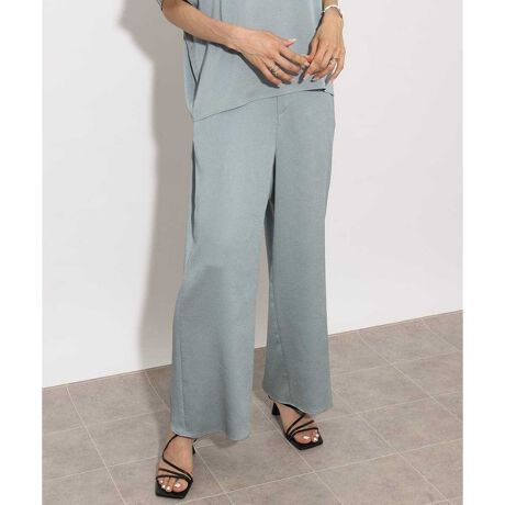 [^ԁFF6LJA02210][~bVFN TCY]\ʕω̂Ten؂₩ofUCEp^[\̂锖̃TepcBVvŔėp̍fUCŁAEGXg̓SMU[ŒSn悭AbNX̂TCYݒłLCߌ郏ChVGbgłBfށRȕ\ɂEF[uTeBRɍLkgpABe[WH{ƂɂXgb`ƃV{܂BTCNgpĂTXeBiuȑfނłBfUCł͂ȂBʂ邽ߔւ̐ڒʂ肳ƂSnłBȂ|CgfރuEXyF6BJA02170zƍ킹ăZbgAbvp\łBZbgAbvłHtH[}V[Ȃǂ̃LC߂ɂATVcT}[jbgƍ킹ăJWAȒȂ߁B---------------------------------EFȂEnFȂELkFE򊴁FEňFEFt@Xi[E|PbgFEEGXgFSEPA@F􂦂-----------------------------ƖȂǂ̎BeɂAFقȂꍇ܂B\߂Bi̐F́Aڍ׉摜QƂBfp摜̓M[TCYî߁ASTCY̎ۂ̏iƎdlTCYقȂꍇ܂Bۂ̏iɂĂ̓TCYڍׂBmodel:H171 pTCY:M(M[TCY)WJTCYFSi36jMICHEL KLEINi~bVFNj́AgVvƃIWieBh@gx[VbNƃghh I݂ȃoXŎ炵\At@bVyށBȐꂽl̏߂ X^CbVŒSn̗ǂĂpMuhłB