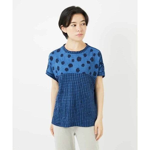 [}C][{]hbgbV[WK[hJbg\[/WjEEWfB`FiGIANNI LO GIUDICEj u[n