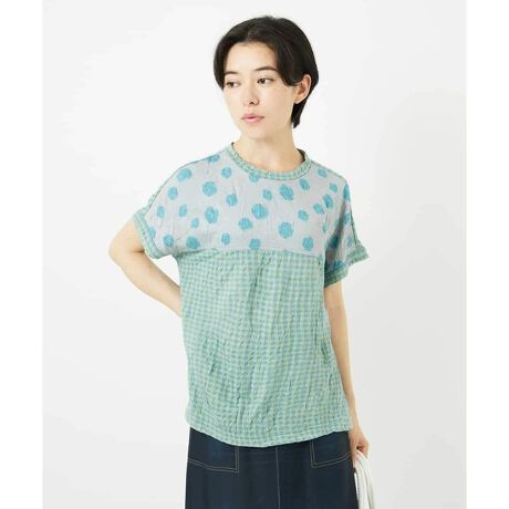 [^ԁFNHKHA11210][Wj  WfB`F TCY] Ĩpl؂ւl킢fUCJbg\[ fUC>ʊ̑fނƕƂ̎g킹A\LȃfUCJbg\[B̕̕؂ւăplɎdグfUCłB͏tAēł悤Ɏdグ܂B̌^Jo[ĂVGbg|CgB fރTbƂƁA̐Iŕ\ʂ͓KxȃLb`bV[{ƂŐn\ʂɕ\S̃WK[hfނłB􂢉\ȃC[W[PA|CgłB X^COE߃|CgR[f̎ɂȂvggbvX́AXJ[gł{głA킹₷䊴łB悭LĂ̂ŁÂX^CO܂B---------------------------------------------------------------FȂLkF򊴁FȂnFȂňFʃPA@F --------------------------------------------------------------- model:H154 B75 W59 H80 pTCY:SWJTCYFSi7j