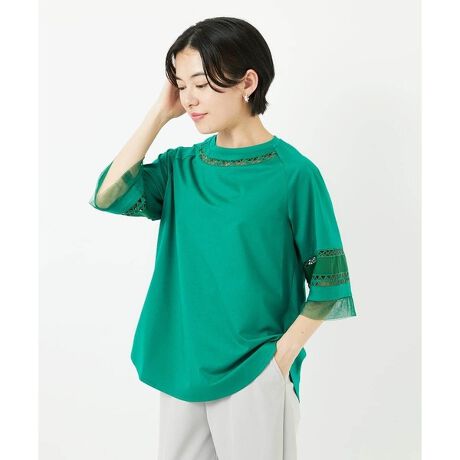 [^ԁFPHKHA58250][WWEbV TCY]T̗\ɒĂȂAfl̃Jbg\[fUC݌Ƒɑ@ׂȃGuC_[{7̃vI[o[łB͂tAVGbgŁA̘rׂĂ܂Bɂ͓F̃`[gpAقǂ悢VA[Ōy₩oĂ܂Bg͂قǂ悭Ƃ肪Aĝ̃CꂢɌĂ܂BANZT[gɒȂƂAɂȂꒅłB f ERbgƃ|GXe̍aŃnCQ[Wɕ҂ݗĂIWifނłEHŃVPbgH鎖ŉ₩Ō򂪂fނɎdグĂ܂ X^CO@ׂȎhJƃ`[ّ̈fރ~bNX؂₩oBtAX[ur茩AJWAȕ͋CȂAꂢ1ŒfꒅBVvȃ{gƍ킹邾ŁAl̏iJWA܂BT̂o◷sɒĂȂJbg\[łB FzCg₠AO[/ubNȂnFȂLkF򊴁F₠萶ňFPA@F model:H154 B75 W59 H80 pTCY:SWJTCYFSi36j