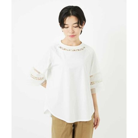 [^ԁFPHKHA58250][WWEbV TCY]T̗\ɒĂȂAfl̃Jbg\[fUC݌Ƒɑ@ׂȃGuC_[{7̃vI[o[łB͂tAVGbgŁA̘rׂĂ܂Bɂ͓F̃`[gpAقǂ悢VA[Ōy₩oĂ܂Bg͂قǂ悭Ƃ肪Aĝ̃CꂢɌĂ܂BANZT[gɒȂƂAɂȂꒅłB f ERbgƃ|GXe̍aŃnCQ[Wɕ҂ݗĂIWifނłEHŃVPbgH鎖ŉ₩Ō򂪂fނɎdグĂ܂ X^CO@ׂȎhJƃ`[ّ̈fރ~bNX؂₩oBtAX[ur茩AJWAȕ͋CȂAꂢ1ŒfꒅBVvȃ{gƍ킹邾ŁAl̏iJWA܂BT̂o◷sɒĂȂJbg\[łB FzCg₠AO[/ubNȂnFȂLkF򊴁F₠萶ňFPA@F model:H154 B75 W59 H80 pTCY:SWJTCYFSi36j