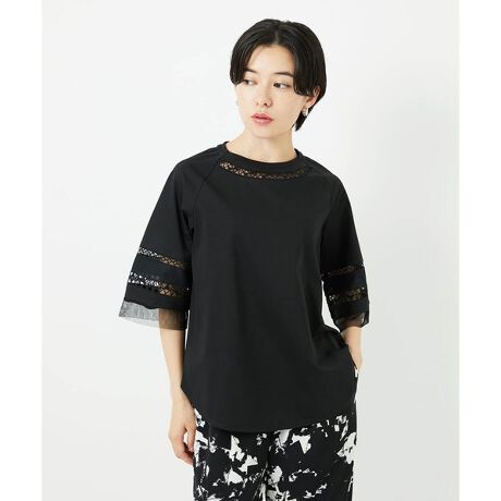 [^ԁFPHKHA58250][WWEbV TCY]T̗\ɒĂȂAfl̃Jbg\[fUC݌Ƒɑ@ׂȃGuC_[{7̃vI[o[łB͂tAVGbgŁA̘rׂĂ܂Bɂ͓F̃`[gpAقǂ悢VA[Ōy₩oĂ܂Bg͂قǂ悭Ƃ肪Aĝ̃CꂢɌĂ܂BANZT[gɒȂƂAɂȂꒅłB f ERbgƃ|GXe̍aŃnCQ[Wɕ҂ݗĂIWifނłEHŃVPbgH鎖ŉ₩Ō򂪂fނɎdグĂ܂ X^CO@ׂȎhJƃ`[ّ̈fރ~bNX؂₩oBtAX[ur茩AJWAȕ͋CȂAꂢ1ŒfꒅBVvȃ{gƍ킹邾ŁAl̏iJWA܂BT̂o◷sɒĂȂJbg\[łB FzCg₠AO[/ubNȂnFȂLkF򊴁F₠萶ňFPA@F model:H154 B75 W59 H80 pTCY:SWJTCYFSi36j