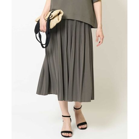 [^ԁFPYHHA03450][NX`EIW[ TCYv[ceNjbNlXJ[g  fUC ~hqbvɃ{[_[ɍׂv[c{Aj[fUC̃v[cXJ[gB EGXg̓S̐ݎdlŃmXgX̐SnłB ʒuɃv[c݌vĂ̂ŁAX^CAbv|CgځB ǂA΂ދG߂ɂKɒp܂B f gAZe[g͖؍ރpvAnɔzTXeBiu @ە\ʂɍa邱ƂŔˌgUA_炩RȌ yfނœKxȃnRVƗ𕹂AKȒSnƔVGbgo X^CO߃|Cg jAXv[cR[fBl[g㉟ĂACeB V[ỸgbvXyPYBHA03360zƂ̃ZbgAbvX^C߂łB -------------------------------------- FȂ nFȂ LkFȂ 򊴁FȂ ňF┖ PA@F􂦂 EFXgS --------------------------------------- fp摜̓M[TCYî߁ASTCY̎ۂ̏iƎdlTCYقȂꍇ܂Bۂ̏iɂĂ͏i摜ƃTCYڍׂBmodel:H175 B80 W61 H89 pTCY:MiM[TCYjWJTCYFSi7j