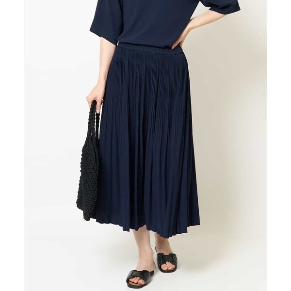 [�}���C][�Z�b�g�A�b�v�Ή�]�v���[�c�X�J�[�g/�N���X�`�����I�W���[���ichristianaujard�j �l�C�r�[