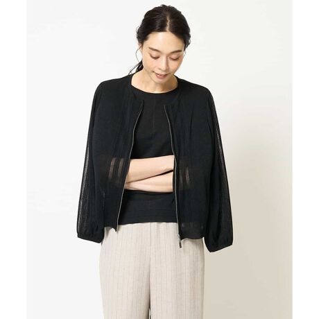 [^ԁFPYSHA05400][NX`EIW[ TCYhC^b`ŐQ̉HD fUC ȂꊴWbvAbv^CṽjbgJ[fBKB Cȕ͋CYVA[̂fނłB ɃMU[邱ƂŃfUCAbvB ҂݂𕔕Iɓ邱ƂŁAXɐoꂩ̋G߂ɂ҂̈ꒅłB f _炩TOPaуrXR[X@ۂƋɍׂœƓYȔF̑f FXp[NtBg̃|GXegpA@ۂ̕Q邱ƂŒ悢Ƒ@ׂœ▭Ȏ ق̂Ȍ򊴂iȓo Sn̗ǂVŉďu₩Ȓp X^CO߃|Cg GAR΍ɂȂHDACeB ItBX₨o|ɂd󂵂܂B Pig͂AV[ỸjbgvI[o[yPYFHA05270zƂ̃ATuR[f߁B -------------------------------------- F₠ nFȂ LkF 򊴁F₠ ňF┖ PA@F􂦂 Ot@Xi[t --------------------------------------- fp摜̓M[TCYî߁ASTCY̎ۂ̏iƎdlTCYقȂꍇ܂Bۂ̏iɂĂ͏i摜ƃTCYڍׂBmodel:H175 B80 W61 H89 pTCY:MiM[TCYjWJTCYFSi7j