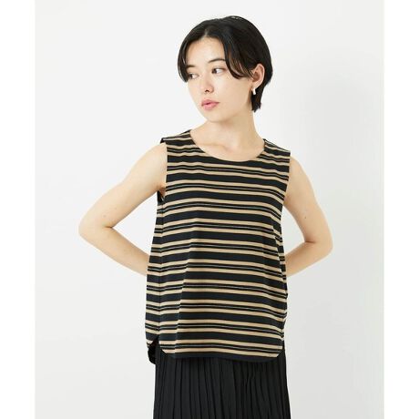 [^ԁFPHKHA67130][WWEbV TCY]肰ȂiɉfACi[gɂ҂ȃ^NgbvfUC{[_[̊ԂɃ^bN̍׃CꂽWWEbṼIWi{[_[łB͘IoȂȂ悤ɍL߂ȃfUCɂĂAʂ҂łƂ|CgłBgh̃VA[ȃJ[fBKjbgȂǂƂ̃C[hɂ߂ȈꖇBO㍷̂ŋCɂȂ鍘܂qbvCJo[Ă܂Bfނ̔Jbg\[[PHKHA66190]pӂĂ܂BfށEJ[ANZgɎgpAIWisb`̃}`{[_[łEogYȊƃJWA𗼗Axl߂ɕ҂ނƂɂʔNg₷KxȌ݂ɎdグĂ܂BX^COiȃ{[_[Al̑ɂ肰Ȃ؂₩YꖇBĂ邾ŁAiƔ˔X^COy߂܂B FzCĝ݂₠藠nFȂLkF₠򊴁F萶ňFʃPA@F􂢁model:H154 B75 W59 H80 pTCY:SWJTCYFSi36j