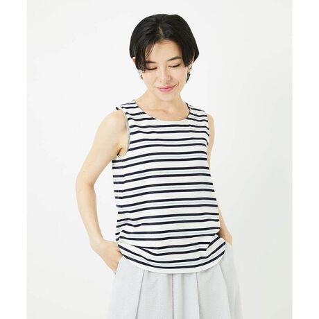 [^ԁFPHKHA67130][WWEbV TCY]肰ȂiɉfACi[gɂ҂ȃ^NgbvfUC{[_[̊ԂɃ^bN̍׃CꂽWWEbṼIWi{[_[łB͘IoȂȂ悤ɍL߂ȃfUCɂĂAʂ҂łƂ|CgłBgh̃VA[ȃJ[fBKjbgȂǂƂ̃C[hɂ߂ȈꖇBO㍷̂ŋCɂȂ鍘܂qbvCJo[Ă܂Bfނ̔Jbg\[[PHKHA66190]pӂĂ܂BfށEJ[ANZgɎgpAIWisb`̃}`{[_[łEogYȊƃJWA𗼗Axl߂ɕ҂ނƂɂʔNg₷KxȌ݂ɎdグĂ܂BX^COiȃ{[_[Al̑ɂ肰Ȃ؂₩YꖇBĂ邾ŁAiƔ˔X^COy߂܂B FzCĝ݂₠藠nFȂLkF₠򊴁F萶ňFʃPA@F􂢁model:H154 B75 W59 H80 pTCY:SWJTCYFSi36j