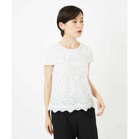 [^ԁFR6KHA15290][qR rX TCY]݊̂t[[XGKgɉfvI[o[uEX fUC߃|Cg x[VbNȃVGbgɃRpNgȂ炵fUCBƂJbg\[nWCgAƊȂKȒpȂ̂|CgłBtg̃XJbvwCڂANZgɁB̓IȃJbg[NfRhJfAꖇI邾ňۓIȃX^CO܂܂BobN{^t f |GXefނ̃Jbg\[͐LkAKɂp܂B----------------------------------- : [X₠Lk : z啔ȂAW[W[ : Ȃň : ެ[ޕӂAz啔┖藠n : ȂPA@ : ----------------------------------- model:H154 B75 W59 H80 pTCY:SWJTCYFSi7j