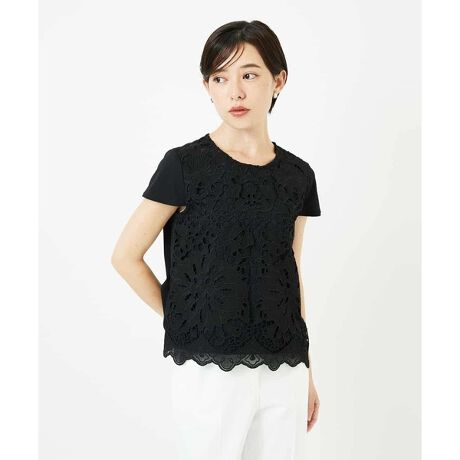 [^ԁFR6KHA15290][qR rX TCY]݊̂t[[XGKgɉfvI[o[uEX fUC߃|Cg x[VbNȃVGbgɃRpNgȂ炵fUCBƂJbg\[nWCgAƊȂKȒpȂ̂|CgłBtg̃XJbvwCڂANZgɁB̓IȃJbg[NfRhJfAꖇI邾ňۓIȃX^CO܂܂BobN{^t f |GXefނ̃Jbg\[͐LkAKɂp܂B----------------------------------- : [X₠Lk : z啔ȂAW[W[ : Ȃň : ެ[ޕӂAz啔┖藠n : ȂPA@ : ----------------------------------- model:H154 B75 W59 H80 pTCY:SWJTCYFSi7j