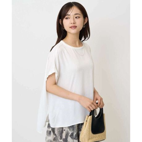 [^ԁFF1BJA75110][MK ~bVFN TCY]ꂢTVcoŒȂ遡fUCVvȂ򊴂͉؂₩oĂuEXBĝ̃CEȂTCWOő̌^Jo[܂BTChɐ[߂̃Xbg邱ƂŁA^bNC₷dlɎdグ܂Bfޒǂ򊴂̂}bgTȇfނgpBłƂfނ͌ڂɂBڐG⊴@\tBR[fBl[gVv炱AǂȃACeƂQBꂢ߂ȃIX^CAJWAȃItX^C܂Œ񂵗͔QȃACełB--------------------pV[YtF@āF@HF@~F~--------------------\F􂢉FȂiWF͂₠jnFȂLkFȂňF--------------------WEBACeƂȂ܂Bmodel:H148 B75 W58 H79  pTCY:SWJTCYFSi36j