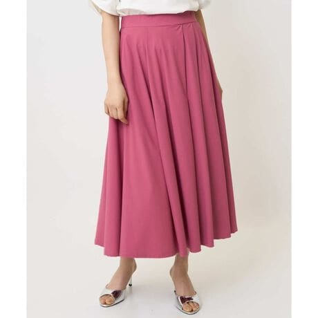 [^ԁFF1HJA72160][MK ~bVFN TCY]ڐG⊴E@\tfނŉKɁfUCґȕʊ̂tAXJ[gBCM[ȃ^bNfUCœA悭JWAȈۂɁBꖇœɂAC[W[PAȈ₷͓IBfނƂhC^b`̕z匩W[W[fނgpBLk蒅SnQȂꂢߑfނłBڐG⊴E@\tBR[fBl[ghC^b`̑fނ͗ȂłCɂꖇŉKɒȂ܂BÕEGXg̓SȂ悤ȂĂ̂ŁAꂢ߂JWAǂJo[Bfނ̃Jbg\[yF1KJA73120zƃZbgAbvŃs[X̒Ȃ߁B@\tȂ̂ŁA}ȓV̕ῶAӂȂǂ̃W[V[ɂSB--------------------pV[YtF@āF@HF@~F~--------------------\F@􂢉FȂnFȂLkFEGXgFSdlňF┖--------------------_[NO[AsNFmodel:H148 B75 W58 H79  pTCY:SO[WFmodel:H167 B80 W57 H83  pTCY:M(M[TCY)WJTCYFSi36j