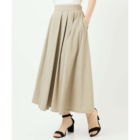 [^ԁFF1HJA72160][MK ~bVFN TCY]ڐG⊴E@\tfނŉKɁfUCґȕʊ̂tAXJ[gBCM[ȃ^bNfUCœA悭JWAȈۂɁBꖇœɂAC[W[PAȈ₷͓IBfނƂhC^b`̕z匩W[W[fނgpBLk蒅SnQȂꂢߑfނłBڐG⊴E@\tBR[fBl[ghC^b`̑fނ͗ȂłCɂꖇŉKɒȂ܂BÕEGXg̓SȂ悤ȂĂ̂ŁAꂢ߂JWAǂJo[Bfނ̃Jbg\[yF1KJA73120zƃZbgAbvŃs[X̒Ȃ߁B@\tȂ̂ŁA}ȓV̕ῶAӂȂǂ̃W[V[ɂSB--------------------pV[YtF@āF@HF@~F~--------------------\F@􂢉FȂnFȂLkFEGXgFSdlňF┖--------------------_[NO[AsNFmodel:H148 B75 W58 H79  pTCY:SO[WFmodel:H167 B80 W57 H83  pTCY:M(M[TCY)WJTCYFSi36j