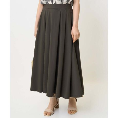 [^ԁFF1HJA72160][MK ~bVFN TCY]ڐG⊴E@\tfނŉKɁfUCґȕʊ̂tAXJ[gBCM[ȃ^bNfUCœA悭JWAȈۂɁBꖇœɂAC[W[PAȈ₷͓IBfނƂhC^b`̕z匩W[W[fނgpBLk蒅SnQȂꂢߑfނłBڐG⊴E@\tBR[fBl[ghC^b`̑fނ͗ȂłCɂꖇŉKɒȂ܂BÕEGXg̓SȂ悤ȂĂ̂ŁAꂢ߂JWAǂJo[Bfނ̃Jbg\[yF1KJA73120zƃZbgAbvŃs[X̒Ȃ߁B@\tȂ̂ŁA}ȓV̕ῶAӂȂǂ̃W[V[ɂSB--------------------pV[YtF@āF@HF@~F~--------------------\F@􂢉FȂnFȂLkFEGXgFSdlňF┖--------------------_[NO[AsNFmodel:H148 B75 W58 H79  pTCY:SO[WFmodel:H167 B80 W57 H83  pTCY:M(M[TCY)WJTCYFSi36j