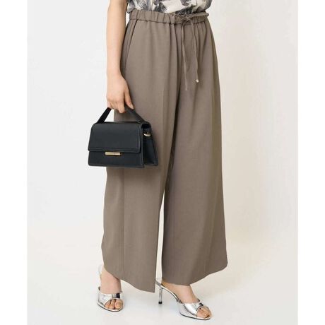 [^ԁFF1LJA75160][MK ~bVFN TCY]UVJbgEڐG⊴E@\t̗DGChpcfUCEGXghXgdlɂȂbNX̂Xg[gChpcByȒSnȂAZ^[vXłƂƌ܂BfޓȎ̍ɂi`ȕ\Ƒu₩ȕAXgb`˔fނgpBUVJbgAڐG⊴A@\tBR[fBl[gL肷ȂVGbg͂ꂢ߂JWAǂȃR[fƂQB񂵂̗Vv֗Ȗ\pcłB--------------------pV[YtF@āF@HF@~F~--------------------\F@􂢉FȂnFȂLkFEGXgFSdlňF┖--------------------model:H148 B75 W58 H79  pTCY:SWJTCYFSi36j