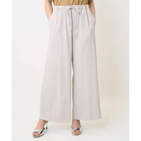 [^ԁFF1LJA75160][MK ~bVFN TCY]UVJbgEڐG⊴E@\t̗DGChpcfUCEGXghXgdlɂȂbNX̂Xg[gChpcByȒSnȂAZ^[vXłƂƌ܂BfޓȎ̍ɂi`ȕ\Ƒu₩ȕAXgb`˔fނgpBUVJbgAڐG⊴A@\tBR[fBl[gL肷ȂVGbg͂ꂢ߂JWAǂȃR[fƂQB񂵂̗Vv֗Ȗ\pcłB--------------------pV[YtF@āF@HF@~F~--------------------\F@􂢉FȂnFȂLkFEGXgFSdlňF┖--------------------model:H148 B75 W58 H79  pTCY:SWJTCYFSi36j