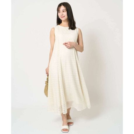 [^ԁFF1EHA65240][MK ~bVFN TCY]lɂ傤ǂÂȂ[Xs[XfUC炵[XtɎm[Xus[XBƒȂ₷tA[VGbgŁAƂĂđ̂̃CEȂ̂ɂꂢ܂BfފÂȂ􉽕[XgpB炵AJWAɂȂ₷Bfގ̂͐Lk蒅SnR[fBl[gntȂ̂ŁAl̂܂܈ꖇłf邱ƊԈႢȂ̈ꒅłBm[X[ufUCȂ̂ŁA킹HD̂I΂AVcjbgJ[fBKŃJWAɒȂAWPbg킹łƊvXƒȂ̕y߂܂BX^btpRgg:149cm@ipTCY:XSĂ̂oɒčsfBŏiȃs[XłB149cm̎łԂ邭炢̒łBJȂ񌳂ňSAobN{^tE₷łBT_őu₩ȒȂǂłAXj[J[LbvȂǂ킹ăJWA_EȂy݂łBg:150cm@ipTCY:XSÂȂ߂AfBȕ͋CŒȂ郏s[XłBɌĂقǂ悭LtAVGbǵAтƗh܂Bm[X[ũs[X͘e̊JSzɂȂ܂A̓pJpJƂɃWXgTCYŒpł܂B--------------------pV[YtF@āF@HF@~F~--------------------\F􂢉F藠nFLkF萶ňF┖`ӂ--------------------WEBACeƂȂ܂Bmodel:H148 B75 W58 H79  pTCY:Smodel:H153 B78 W58 H83 pTCY:SWJTCYFSi36j