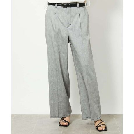 [^ԁFF6LJA01170][~bVFN TCY]YCNȃ[h悭ꂽJWA`mNXfUCEp^[L肷ȂƂChbOAȂꊴo܂BlȂł͂̌y₩ƐɉAXgb`œ₷BX^COɔvXAꂩ̋G߂ɗ{łBfށy₩ŃXbLƂ\ŁAJWAȂꂽۂɁB悢Xgb`œ₷AfC[ɊC[W[PA|CgłBȂ|CgƂXg[gVGbǵBuEXT}[jbg킹āAƊ̂ʋ΃X^CɁBTVc킹΁AȂꂽl̃JWAR[f܂BIEIt킸􂷂A񂵗͔Q̈{łB---------------------------------EFȂEnFȂELkF₠E򊴁F₠EňFʁEFt@Xi[E|PbgFEPA@F-----------------------------ƖȂǂ̎BeɂAFقȂꍇ܂B\߂Bi̐F́Aڍ׉摜QƂBfp摜̓M[TCYî߁ASTCY̎ۂ̏iƎdlTCYقȂꍇ܂Bۂ̏iɂĂ̓TCYڍׂBmodel:H171 pTCY:M(M[TCY)WJTCYFSi36jMICHEL KLEINi~bVFNj́AgVvƃIWieBh@gx[VbNƃghh I݂ȃoXŎ炵\At@bVyށBȐꂽl̏߂ X^CbVŒSn̗ǂĂpMuhłB