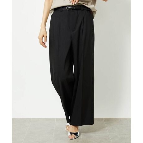 [^ԁFF6LJA01170][~bVFN TCY]YCNȃ[h悭ꂽJWA`mNXfUCEp^[L肷ȂƂChbOAȂꊴo܂BlȂł͂̌y₩ƐɉAXgb`œ₷BX^COɔvXAꂩ̋G߂ɗ{łBfށy₩ŃXbLƂ\ŁAJWAȂꂽۂɁB悢Xgb`œ₷AfC[ɊC[W[PA|CgłBȂ|CgƂXg[gVGbǵBuEXT}[jbg킹āAƊ̂ʋ΃X^CɁBTVc킹΁AȂꂽl̃JWAR[f܂BIEIt킸􂷂A񂵗͔Q̈{łB---------------------------------EFȂEnFȂELkF₠E򊴁F₠EňFʁEFt@Xi[E|PbgFEPA@F-----------------------------ƖȂǂ̎BeɂAFقȂꍇ܂B\߂Bi̐F́Aڍ׉摜QƂBfp摜̓M[TCYî߁ASTCY̎ۂ̏iƎdlTCYقȂꍇ܂Bۂ̏iɂĂ̓TCYڍׂBmodel:H171 pTCY:M(M[TCY)WJTCYFSi36jMICHEL KLEINi~bVFNj́AgVvƃIWieBh@gx[VbNƃghh I݂ȃoXŎ炵\At@bVyށBȐꂽl̏߂ X^CbVŒSn̗ǂĂpMuhłB