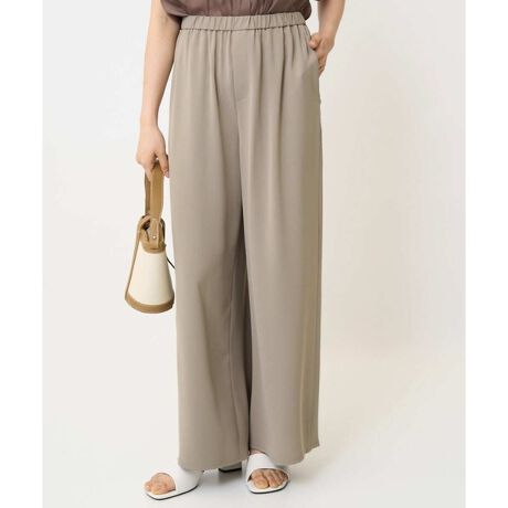 [^ԁFF1LJA76160][MK ~bVFN TCY]NȒSnChpcUVJbgEڐG⊴@\tfUC悢ChVGbgƃSdlŃXgXt[ȒSnChpcBEGXgɃR[hʂĂAEGXgTCY̒߂\ȎdlɁBfތy₩Ő̂fނgpBƂSnŊ΂ދG߂ɂœKUVJbgAڐG⊴@\tBR[fBl[ĝfނ͍L肷AlXȃgbvXɍ킹₷ƒȂĂ܂BVɂȂɂfނȂ̂łsȂǒԂ̈ړ̍ۂɂd󂵂ĂꂻB--------------------pV[YtF@āF@HF@~F~--------------------\F@􂢉FȂnFȂLkFȂEGXgFSdlňF┖--------------------model:H148 B75 W58 H79  pTCY:SWJTCYFSi36j