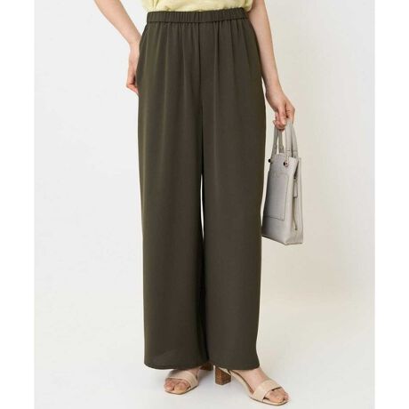 [^ԁFF1LJA76160][MK ~bVFN TCY]NȒSnChpcUVJbgEڐG⊴@\tfUC悢ChVGbgƃSdlŃXgXt[ȒSnChpcBEGXgɃR[hʂĂAEGXgTCY̒߂\ȎdlɁBfތy₩Ő̂fނgpBƂSnŊ΂ދG߂ɂœKUVJbgAڐG⊴@\tBR[fBl[ĝfނ͍L肷AlXȃgbvXɍ킹₷ƒȂĂ܂BVɂȂɂfނȂ̂łsȂǒԂ̈ړ̍ۂɂd󂵂ĂꂻB--------------------pV[YtF@āF@HF@~F~--------------------\F@􂢉FȂnFȂLkFȂEGXgFSdlňF┖--------------------model:H148 B75 W58 H79  pTCY:SWJTCYFSi36j