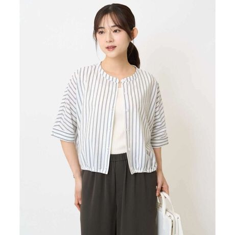 [^ԁFF1KJA70120][MK ~bVFN TCY]HDƂĂd󂷂邫ꂢJbg\[fUCׂ߂̃XgCvlۂohJ[̃h}X[uJbg\[B̃hXgfUC͂̂܂܃R[h𐂂炵ĂAキƂĂANZgɂBeɃXbg̓O㍷̒䂪ꖇłfjAXՂ̒ȂɁBx[X̃J[CG[̓x[WnɁAlCr[̓zCgnɂȂ܂BfރIWi̐ߓV{[_[ngXgCv\BJbg\[fނłz匩nCQ[WŁAɂKxȃnfނłBVPbgHɂ邫ꂢ߂ȕ\ʊ́BR[fBl[gOJ^CvȂ̂ŁAvI[o[ƂĂHDƂĂȂ܂B̘rƉB鑳ɁAgقǂ悢Ƃ肪̂ŁANɒȂ̂|CgB--------------------pV[YtF@āF@HF@~F~--------------------\F􂢉FȂnFȂLkF萶ňF┖--------------------model:H148 B75 W58 H79  pTCY:SWJTCYFSi36j