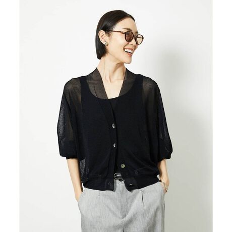 [^ԁFF6SJA02180][~bVFN TCY]fy₩J[fBKfUCEp^[\̂t[̃VA[Ғn͂́AɗJ[fBKBɔ݂ƁA肰Ȃ炵ptX[u|CgłBO𗯂߂āAL~\[^Ngbvɏd˂ăvI[o[ɂp\Bz[K[gdlŁADڂ̂Ȃ炩Ȏdオ͂̈B̂fނłV[ڗAiȈۂɁBfށ}bg^CṽAZe[gt[ɔQA@ׂȕ\͂̐fށBz[K[gŃVA[ɕ҂ݗĂ邱ƂŁADڂ̂Ȃ炩ȎdオƁAy₩ȓĂ܂BȂ|Cgy₩ȃVA[fނ̃J[fBḰAHD邾Ŕ̂iX^CɁB̂鐶nAȈۂƏ炵𗼗BO[΍ȂǋĈG߂Ɋ􂷂}XgACeBg[̂ꂢ߃pc킹Βʋ΃X^CɁAfjƍ킹ăJWAR[fɂ---------------------------------EFELkFE򊴁FȂEňFEFO{^E|PbgFȂEPA@F-----------------------------ƖȂǂ̎BeɂAFقȂꍇ܂B\߂Bi̐F́Aڍ׉摜QƂBfp摜̓M[TCYî߁ASTCY̎ۂ̏iƎdlTCYقȂꍇ܂Bۂ̏iɂĂ̓TCYڍׂBmodel:H171 pTCY:M(M[TCY)WJTCYFSi36jMICHEL KLEINi~bVFNj́AgVvƃIWieBh@gx[VbNƃghh I݂ȃoXŎ炵\At@bVyށBȐꂽl̏߂ X^CbVŒSn̗ǂĂpMuhłB