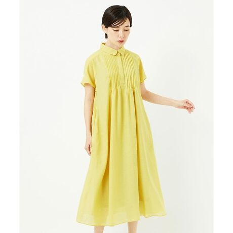 [^ԁFR6EIB31340][qR rX TCY] i`ȃeLX^Cł肫ꂢȃVGbgɖ邱̃s[X  fUC߃|Cg Vvȃg[J[ƂƃGA[ȑfފiǂoGKgJWAȕ͋CBׂȃs^bNƗDt`X[utAVGbgۗoX̗ǂłB荞ތy₩ȒSnŕig͂A][gV[ɂ߂V[YiȈꒅłBA_[hXt f |GXe100%̃Xp{CbV[ngpBŃ\tg^b`ȃi`D͋C܂BX^CO߃|Cg荞ތy₩ȒSnŕig͂A][gV[ɂ߂V[YiȈꒅłB X^btRgg:149cm@ipTCY:XSłƂSñs[XBo⃊][gɂ҂B ƒ邾ŃR[f܂郏s[X͉Ă̋~B iȋ݂ƃtg̃s^bNfUCŃJ[Ȃ؂₩Z܂B ʂ悭łBA_[hXtȂ̂|CgBg:150cm@ipTCY:XSVA[̂fނȈۂɁBA_[hXtĂ̂ŃCi[̓͋CɂȂ炸pł܂B s^bNy₩ɗhVGbgiłCɓłB 150cm̎͂Ԃ͂ƌŒpBq[̂V[YtbgV[Y܂őQłB ꂢȂAȂƐ@􂢂\IC[W[PA͂łB----------------------------------- : ₠藠n : ȂiA_[tjLk : Ȃ : Ȃň : PA@ : @􂢉----------------------------------- model:H154 B75 W59 H80 pTCY:SWJTCYFSi7j