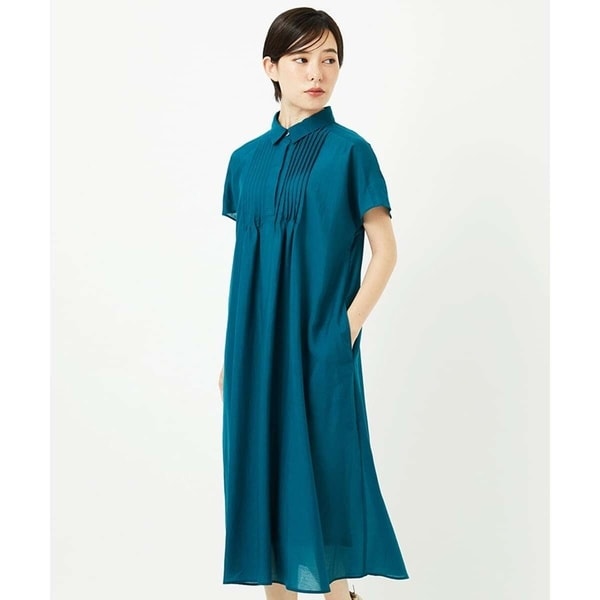 追加【小さいサイズ/洗える】タフタジョイントフロントジップ