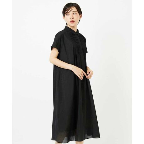 [^ԁFR6EIB31340][qR rX TCY] i`ȃeLX^Cł肫ꂢȃVGbgɖ邱̃s[X  fUC߃|Cg Vvȃg[J[ƂƃGA[ȑfފiǂoGKgJWAȕ͋CBׂȃs^bNƗDt`X[utAVGbgۗoX̗ǂłB荞ތy₩ȒSnŕig͂A][gV[ɂ߂V[YiȈꒅłBA_[hXt f |GXe100%̃Xp{CbV[ngpBŃ\tg^b`ȃi`D͋C܂BX^CO߃|Cg荞ތy₩ȒSnŕig͂A][gV[ɂ߂V[YiȈꒅłB X^btRgg:149cm@ipTCY:XSłƂSñs[XBo⃊][gɂ҂B ƒ邾ŃR[f܂郏s[X͉Ă̋~B iȋ݂ƃtg̃s^bNfUCŃJ[Ȃ؂₩Z܂B ʂ悭łBA_[hXtȂ̂|CgBg:150cm@ipTCY:XSVA[̂fނȈۂɁBA_[hXtĂ̂ŃCi[̓͋CɂȂ炸pł܂B s^bNy₩ɗhVGbgiłCɓłB 150cm̎͂Ԃ͂ƌŒpBq[̂V[YtbgV[Y܂őQłB ꂢȂAȂƐ@􂢂\IC[W[PA͂łB----------------------------------- : ₠藠n : ȂiA_[tjLk : Ȃ : Ȃň : PA@ : @􂢉----------------------------------- model:H154 B75 W59 H80 pTCY:SWJTCYFSi7j