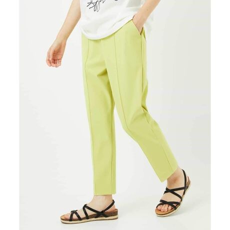 [^ԁFR6LIB50170][qR rX TCY] XgXt[Ȃ̂ɂꂢɌ܂ėpQ̃vIpc fUC߃|Cg ƂrCoZ^[NX̂قǂ悢e[p[htHBnCXgb`ŃhC^b`ȕ͍킹V[I΂Ȃ\̍|CgłBVvŒ킹₷AlXȃX^COɊB|bvȃJ[܂ގg̗ǂ3FWJB f |GXeA|E^̃nCeVfނgpBW[[bg̃V{hC^b`Ő̂eLX^CłBڐG⊴AzɗDꂽV[YidlBX^CO߃|CgnCXgb`ŃhC^b`ȕ͍킹V[I΂Ȃ\̍|CgłBVvŒ킹₷AlXȃX^COɊBłȂI[}CeBɊ􂷂ꉟ̃pcB  X^btRgg:149cm@ipTCY:XSƂVGbgꂢȈꖇB Z^[vXŃtɂȂ肷Ȃ܂B ڐG⊴AzɗDAďɂ҂Bg:150cm@ipTCY:XSאgłȂAɂ͂قǂ悭Ƃ肪r̃CE킸pł܂B EGXg̓WXgTCYA͂ԂŃq[̂V[YtbgV[Y܂őQłB ꂢȂA݃^CvŒEyBڐG⊴AzɗDĂ̂|CgłB----------------------------------- : Ȃn : ȂLk : @ : Ȃň : ┖PA@ : @􂢉----------------------------------- model:H154 B75 W59 H80 pTCY:SWJTCYFSi7j