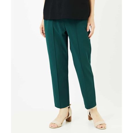 [^ԁFR6LIB50170][qR rX TCY] XgXt[Ȃ̂ɂꂢɌ܂ėpQ̃vIpc fUC߃|Cg ƂrCoZ^[NX̂قǂ悢e[p[htHBnCXgb`ŃhC^b`ȕ͍킹V[I΂Ȃ\̍|CgłBVvŒ킹₷AlXȃX^COɊB|bvȃJ[܂ގg̗ǂ3FWJB f |GXeA|E^̃nCeVfނgpBW[[bg̃V{hC^b`Ő̂eLX^CłBڐG⊴AzɗDꂽV[YidlBX^CO߃|CgnCXgb`ŃhC^b`ȕ͍킹V[I΂Ȃ\̍|CgłBVvŒ킹₷AlXȃX^COɊBłȂI[}CeBɊ􂷂ꉟ̃pcB  X^btRgg:149cm@ipTCY:XSƂVGbgꂢȈꖇB Z^[vXŃtɂȂ肷Ȃ܂B ڐG⊴AzɗDAďɂ҂Bg:150cm@ipTCY:XSאgłȂAɂ͂قǂ悭Ƃ肪r̃CE킸pł܂B EGXg̓WXgTCYA͂ԂŃq[̂V[YtbgV[Y܂őQłB ꂢȂA݃^CvŒEyBڐG⊴AzɗDĂ̂|CgłB----------------------------------- : Ȃn : ȂLk : @ : Ȃň : ┖PA@ : @􂢉----------------------------------- model:H154 B75 W59 H80 pTCY:SWJTCYFSi7j