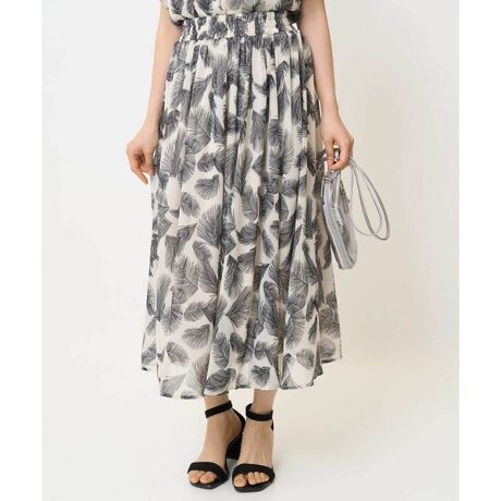 [^ԁFF1HJA08140][MK ~bVFN TCY]lȃ[tfvgXJ[gfUCF̃[tڂXJ[g͑lۂۂɁBfނ͍L肷Ȃ̂ŊÂȂ肷Ȃ̂BEGXgSŃXgXt[ȒSnłBfޓ̂VtHfނ͌y₩ȈہBLk̂TeX[X̗ntœCɂASnAbṽPAĂ܂BTCYWJEGXg͓A5cm̍XSi34jTCYSi36jTCYBȂD݂ɍ킹đIׂ2TCYWJłBSi36jTCYWEBƂȂ܂BR[fBl[gy₩ōL肷ȂVGbglȈۂŒȂ܂Bfނ̃uEXyF1BJA08140zƃZbgAbvŃs[X̒Ȃy߂̂ŁAZbgŎĂƉƕ֗ȈꖇłB--------------------pV[YtF@āF@HF@~F--------------------\F@􂢉F藠nFLkFȂEGXgFSdlňF--------------------Si36jTCYWEBƂȂ܂Bmodel:H148 B75 W58 H79 pTCY:SiڍׁEX^CO摜ɂXSTCY̒p摜܂jWJTCYFXSiSSE34j^Si36j