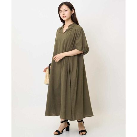 [^ԁFF1EJA70210][MK ~bVFN TCY]ꖇŉKȒSn̑lJWAs[XfUCՂƂ{[̂Rbgs[XBfReꂢɌXbglbNƃN`ȒSñVGbgSnB̓o[X[uɎdグAfUC̃ANZgɁBfނ炩ȃRbgfނgpBV{̂fނ͔ǂAʂKȒSnɁBR[fBl[ĝ܂܈ꖇłƌ܂郏s[X̓JWACɂ҂B̘rBĂܕŁAHD̗v炸Ō܂܂B--------------------pV[YtF@āF@HF@~F~--------------------\F􂢉F藠nFȂiA_[hXtjLkF₠萶ňF┖--------------------WEBACeƂȂ܂Bmodel:H148 B75 W58 H79  pTCY:SWJTCYFSi36j