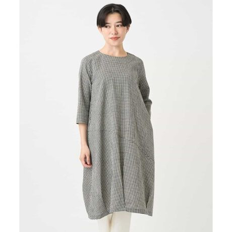 [^ԁFNHEJC90330][Wj  WfB`F TCY] ׂ₩ŃN[Ȑ璹Ɖ炵MK`FbN fUC VvfUĈ悤ŃAVg[̐؂ւÃ^bLOɂɂ₩ȃRN[Cグs[XB8ły₩Bƈꖇłƒ̂OKBJ[fBKHDACe킹ĂȂłBVvȃN[lbÑfUCȂ̂ŁAGɂ̓nClbNCi[C[hAFڂ̂Xg[ȂǍ킹̂fGłB܂pc킹̃C[hX^C͋CςR[f̕Ly߂܂Bfނ̃uEXyNHBJC90270z܂B f l~Rbg̐fށBn􂢂ăJWAȕ\܂BŎ􂢉\B􂤂ƂɋC̗ǂ_炩ɕςĂ܂B  X^CO߃|CgႢœWJĂ郏s[XBׂ₩ŃN[Ȑ璹Ɖ炵MK`FbNł̓WJłB񂪌鑳łƂۂɁBۂ݂̂RN[VGbgŉ炵ACȂ̌^Jo[܂B H܂ŒpłꒅłB X^btRgg:149cm@ipTCY:XSRN[VGbgiŉ炵ꖇB 149cm̎ŕGňꖇł䊴łB ͎񂪌鑳ŗȈۂɁB ꖇł̂͂Apc킹ăC[hX^Cg:150cm@ipTCY:XSׂ₩ȕŒgEɂ݂₷łB RbglŃVȂADŐSn̗ǂ́B ΂߂ɓ؂ւfUCANZgɁB 150cm͕̎G`ӂ͂̒S̏䊴ŒpĂ܂B pcƂ킹ꍇ͍אgVGbgIԂƃoXǂȂ܂B --------------------------------------------------------------- FȂ nFȂ LkFȂ 򊴁FȂ ňF PA@F--------------------------------------------------------------- model:H154 B75 W59 H80 pTCY:SWJTCYFSi36j