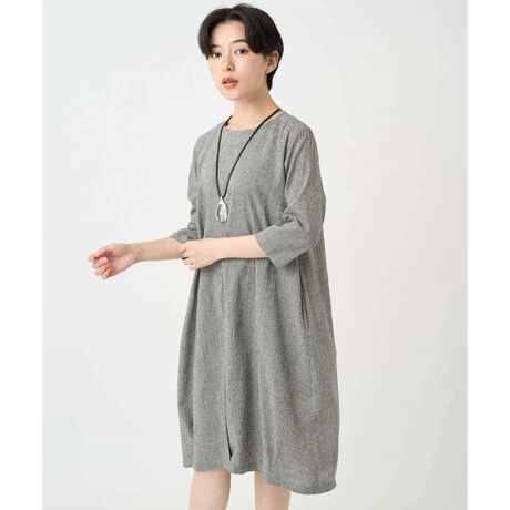 [^ԁFNHEJC90330][Wj  WfB`F TCY] ׂ₩ŃN[Ȑ璹Ɖ炵MK`FbN fUC VvfUĈ悤ŃAVg[̐؂ւÃ^bLOɂɂ₩ȃRN[Cグs[XB8ły₩Bƈꖇłƒ̂OKBJ[fBKHDACe킹ĂȂłBVvȃN[lbÑfUCȂ̂ŁAGɂ̓nClbNCi[C[hAFڂ̂Xg[ȂǍ킹̂fGłB܂pc킹̃C[hX^C͋CςR[f̕Ly߂܂Bfނ̃uEXyNHBJC90270z܂B f l~Rbg̐fށBn􂢂ăJWAȕ\܂BŎ􂢉\B􂤂ƂɋC̗ǂ_炩ɕςĂ܂B  X^CO߃|CgႢœWJĂ郏s[XBׂ₩ŃN[Ȑ璹Ɖ炵MK`FbNł̓WJłB񂪌鑳łƂۂɁBۂ݂̂RN[VGbgŉ炵ACȂ̌^Jo[܂B H܂ŒpłꒅłB X^btRgg:149cm@ipTCY:XSRN[VGbgiŉ炵ꖇB 149cm̎ŕGňꖇł䊴łB ͎񂪌鑳ŗȈۂɁB ꖇł̂͂Apc킹ăC[hX^Cg:150cm@ipTCY:XSׂ₩ȕŒgEɂ݂₷łB RbglŃVȂADŐSn̗ǂ́B ΂߂ɓ؂ւfUCANZgɁB 150cm͕̎G`ӂ͂̒S̏䊴ŒpĂ܂B pcƂ킹ꍇ͍אgVGbgIԂƃoXǂȂ܂B --------------------------------------------------------------- FȂ nFȂ LkFȂ 򊴁FȂ ňF PA@F--------------------------------------------------------------- model:H154 B75 W59 H80 pTCY:SWJTCYFSi36j