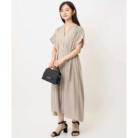 [^ԁFF1EJA76200][MK ~bVFN TCY]͋CςĒȂ̕y߂2ways[XfUCNV[ȃVGbgƒ悭JL[lbNfUCƌĂ郏s[XBẼN`ȑOtdlŁAe|PbgtBfރhC^b`Ő̂fނgpBfނ͍L肷Aꂢ߂ȈۂŒȂ܂Bⓧ̂fނłAntȂ̂ňSĒp܂BR[fBl[gxgŃEGXg}[NăGKXȕ͋CŒȂAxgȂŃtȒȂy߂܂BOtׂĊJĉHD̂ƂĂ̒Ȃ߁B--------------------pV[YtF@āF@HF~@~F~--------------------\F􂢉F₠藠nFLkFȂňF┖--------------------model:H148 B75 W58 H79  pTCY:SWJTCYFSi36j