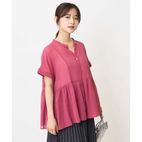 [^ԁFF1BJA73130][MK ~bVFN TCY]`jbNƂĂAHDĂǂy߂遡fUCՂMU[1łӂƉ`jbÑuEXBt߂΃gbvXƂāAJĉHDƂĂ񂵂܂BqbvB`jbN͍肪Jo[ł̂BfރRbg100̃i`ȃV{fނgpByӂ݂̂DGœKxȓ̂锖fނłBڐG⊴@\tBR[fBl[gꖇłHDĂ܂uEX͒ȂŃR[fBl[gL܂B킹₷Ԃ̃zCgAJɉAR[fBl[gɉfsNFɂ߁B--------------------pV[YtF@āF@HF@~F~--------------------\F􂢉F藠nFȂLkF₠萶ňF--------------------WEBACeƂȂ܂Bmodel:H148 B75 W58 H79  pTCY:SWJTCYFSi36j