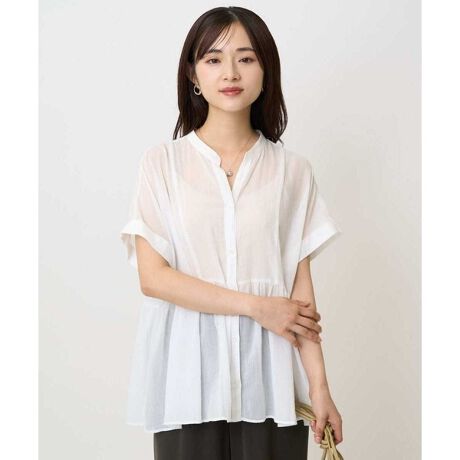 [^ԁFF1BJA73130][MK ~bVFN TCY]`jbNƂĂAHDĂǂy߂遡fUCՂMU[1łӂƉ`jbÑuEXBt߂΃gbvXƂāAJĉHDƂĂ񂵂܂BqbvB`jbN͍肪Jo[ł̂BfރRbg100̃i`ȃV{fނgpByӂ݂̂DGœKxȓ̂锖fނłBڐG⊴@\tBR[fBl[gꖇłHDĂ܂uEX͒ȂŃR[fBl[gL܂B킹₷Ԃ̃zCgAJɉAR[fBl[gɉfsNFɂ߁B--------------------pV[YtF@āF@HF@~F~--------------------\F􂢉F藠nFȂLkF₠萶ňF--------------------WEBACeƂȂ܂Bmodel:H148 B75 W58 H79  pTCY:SWJTCYFSi36j