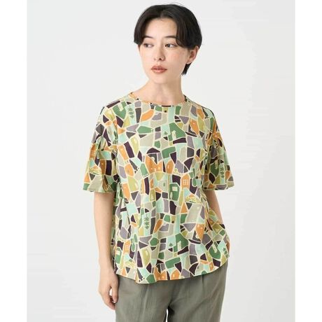 [^ԁFNHKHB33220][Wj  WfB`F TCY] UCNvgڂ䂭fUCJbg\[ fUCƂƖ؂`[t̃JtȃUCNvgōꖇJbg\[B{[glbN̋݊JAL̂肰ȂACVGbgBɃ^bN_炩ۂ̑fUC|Cg̃uEXvgJbg\[łB  fގ􂢉\ŃTbƂG肪̃W[WfނłB40/-QgpSZVŁAVPbgH{F̗ǂ̑fނłBɃqƂڐG⊴@\fނŁA̎KɒpvgJbg\[łB  X^CO|CgKxȂƂ̂fUCƑfނ́A{gI΂Ȃقǂ悢䊴ŃX^CO₷łBF̃vgłȂ₷A邾ŃR[f̎ɂȂ܂BMU[̓fUCAJWAɂȂ炸ɏiŃtF~jȕ͋CɂĂ܂B  ---------------------------------------------------------------FȂLkF򊴁FȂnFȂňF PA@F--------------------------------------------------------------- model:H154 B75 W59 H80 pTCY:SWJTCYFSi36j