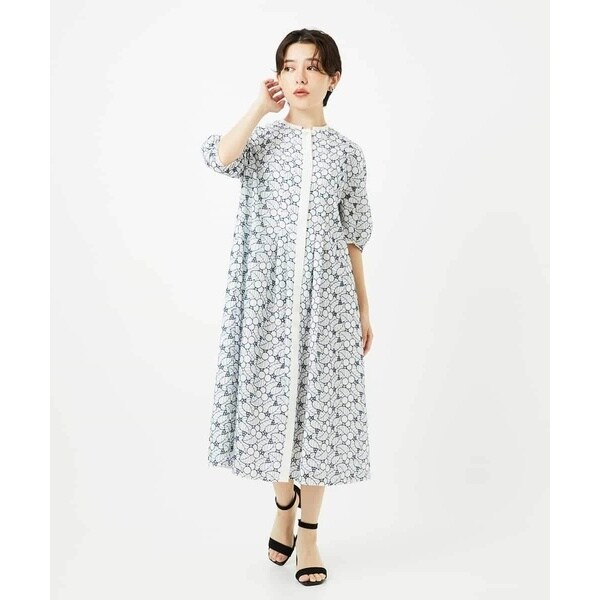 [}C]ACbg[thJs[X/NX`IW[ichristianaujardj zCg