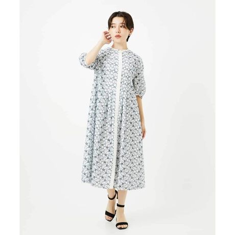 [^ԁFPYEHB20790][NX`EIW[ TCY͋C_̃s[X  fUC ACbgGuC_[ڂ䂭؂₩Ȉۂ̈ꒅB Ƀ^bN{炵vX܂B 傤ǂ悢Ƃقǂ悢^bNX[uŋCオfUCɁB ĝ̃CEȂƂACVGbgȂ̂|CgB gɂ͂ƂTbvtŁASnǂdオłB f }bgȖȖƃLv킹nCubhfނx[X ACbg{[t𐶒nSʂɎhJf 炩ŃTƂGœKxȃnRVƃh[v Lv͎RR̍Đ@ۂłByC̒ŎR錧SȂTXeBiuȑfށB X^CO߃|Cg ꖇŗlɂȂ邱̎ACełB OJ^CvȂ̂ŉHDACeƂĂ߁B -------------------------------------- F nF LkFȂ 򊴁FȂ ňF PA@F tCtg --------------------------------------- WJTCYFSi7j