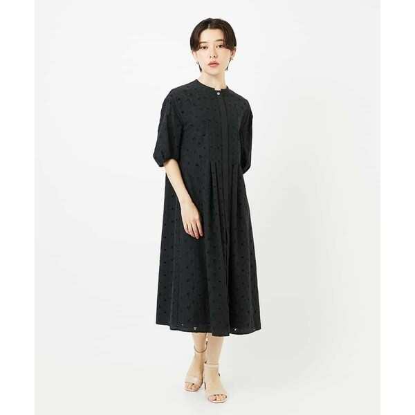 [}C]ACbg[thJs[X/NX`IW[ichristianaujardj ubN